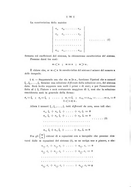 Giornale di matematiche di Battaglini