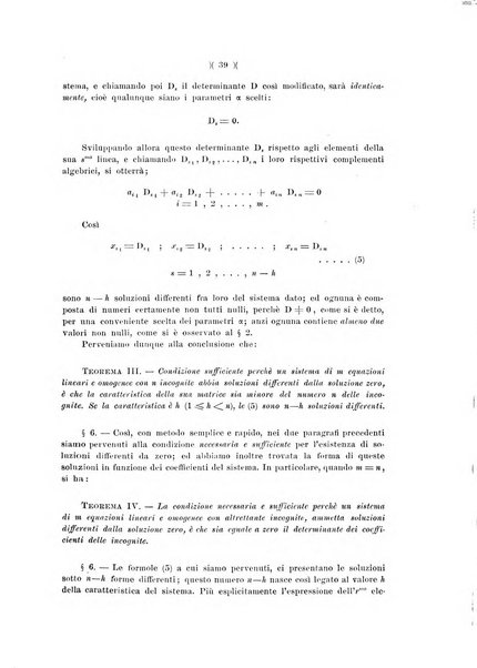 Giornale di matematiche di Battaglini