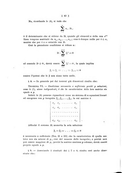 Giornale di matematiche di Battaglini