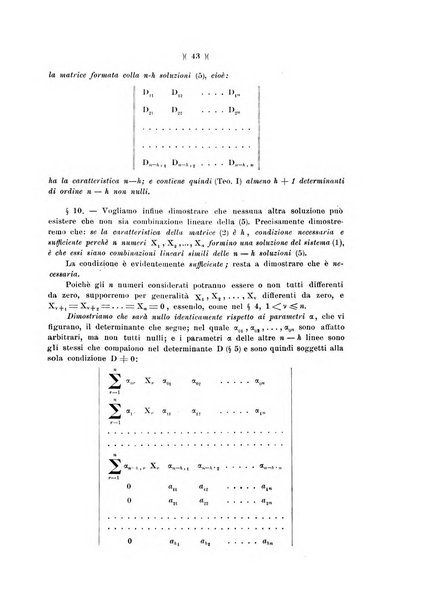 Giornale di matematiche di Battaglini