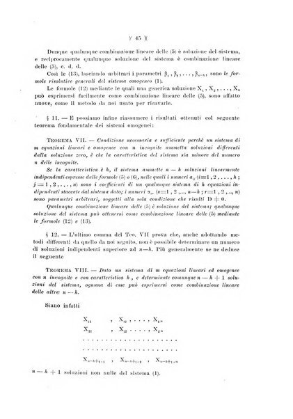 Giornale di matematiche di Battaglini