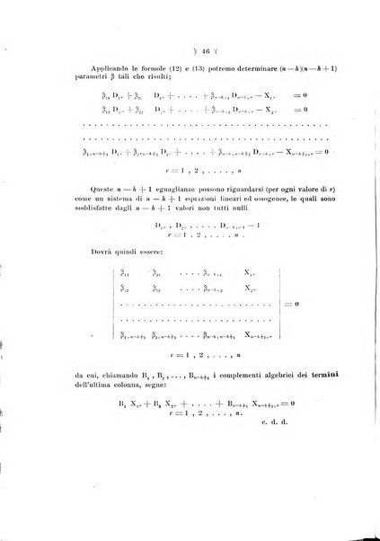 Giornale di matematiche di Battaglini