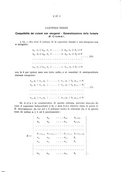 Giornale di matematiche di Battaglini