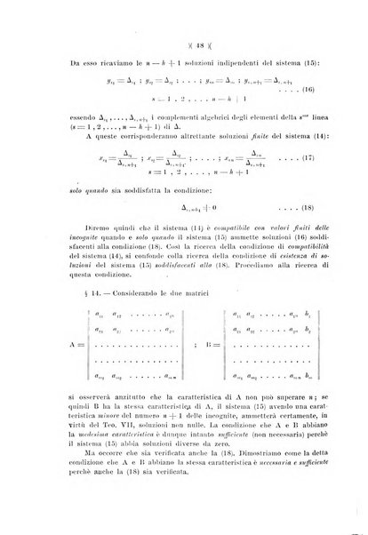 Giornale di matematiche di Battaglini