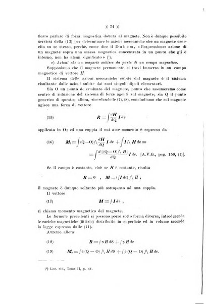 Giornale di matematiche di Battaglini