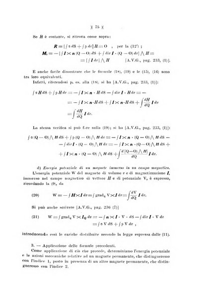 Giornale di matematiche di Battaglini