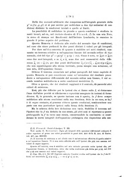 Giornale di matematiche di Battaglini