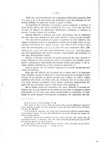 giornale/UFI0043777/1931/unico/00000086
