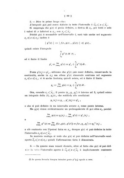 Giornale di matematiche di Battaglini