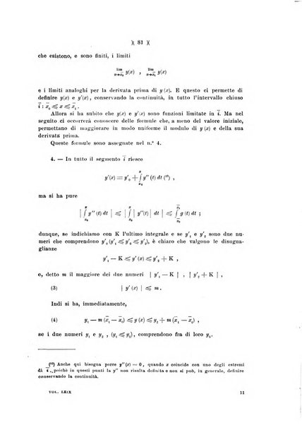 Giornale di matematiche di Battaglini