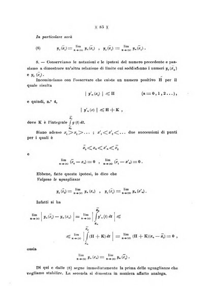 Giornale di matematiche di Battaglini