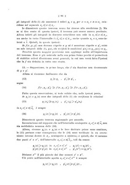 Giornale di matematiche di Battaglini