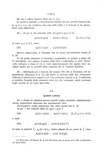 Giornale di matematiche di Battaglini