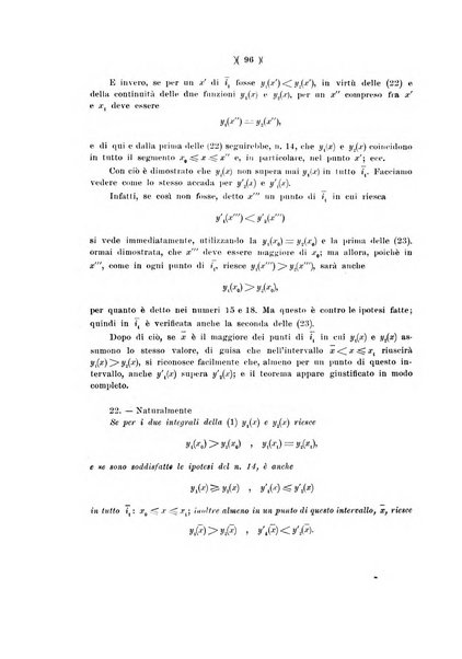 Giornale di matematiche di Battaglini