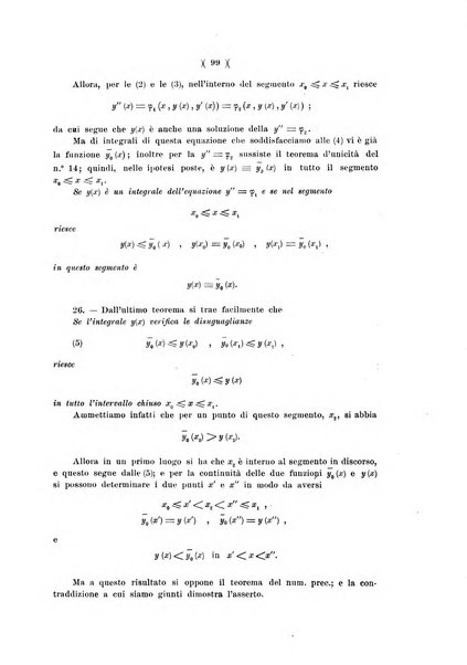 Giornale di matematiche di Battaglini