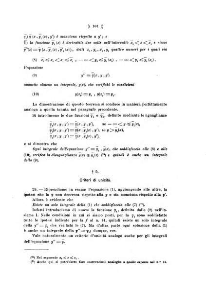 Giornale di matematiche di Battaglini