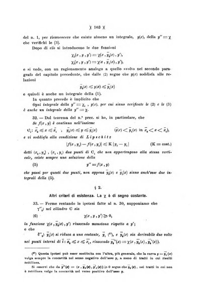 Giornale di matematiche di Battaglini