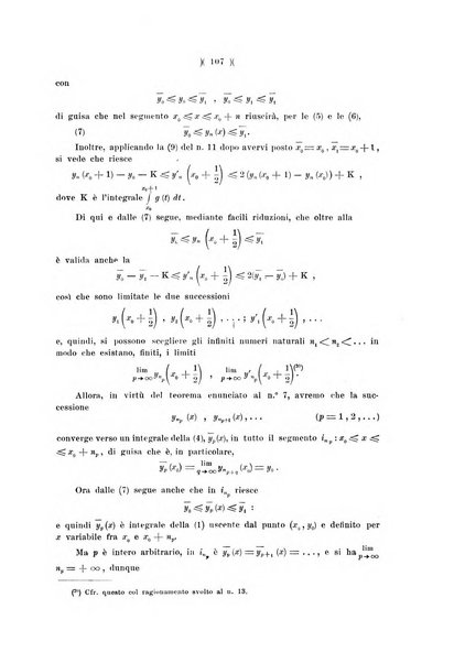 Giornale di matematiche di Battaglini