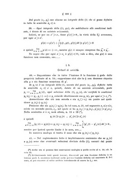 Giornale di matematiche di Battaglini