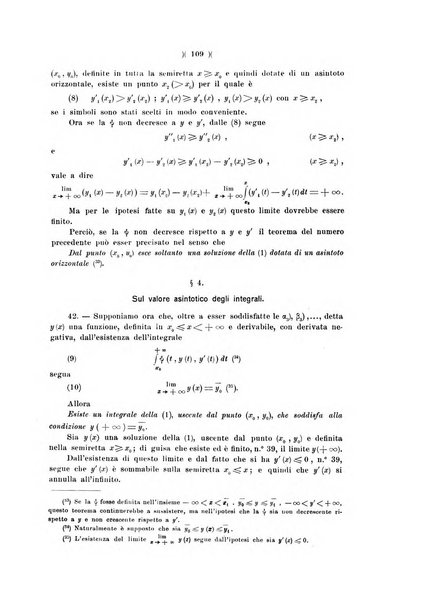 Giornale di matematiche di Battaglini