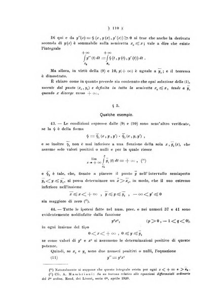 Giornale di matematiche di Battaglini