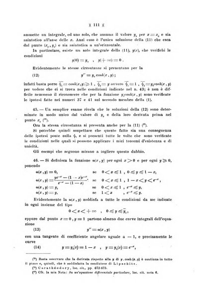 Giornale di matematiche di Battaglini