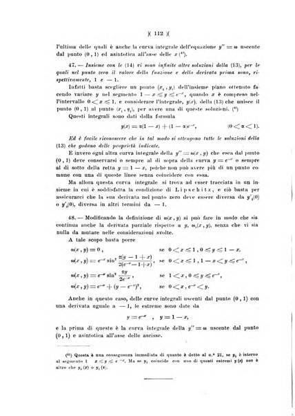 Giornale di matematiche di Battaglini