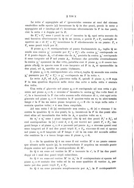 Giornale di matematiche di Battaglini