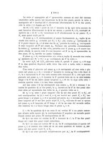 giornale/UFI0043777/1931/unico/00000122