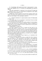 giornale/UFI0043777/1931/unico/00000124