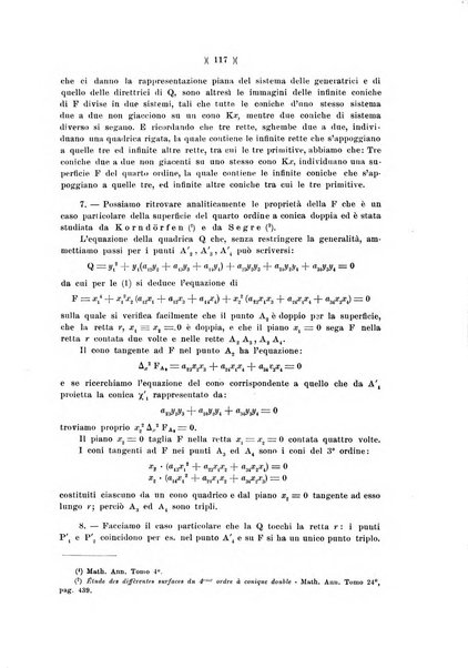 Giornale di matematiche di Battaglini