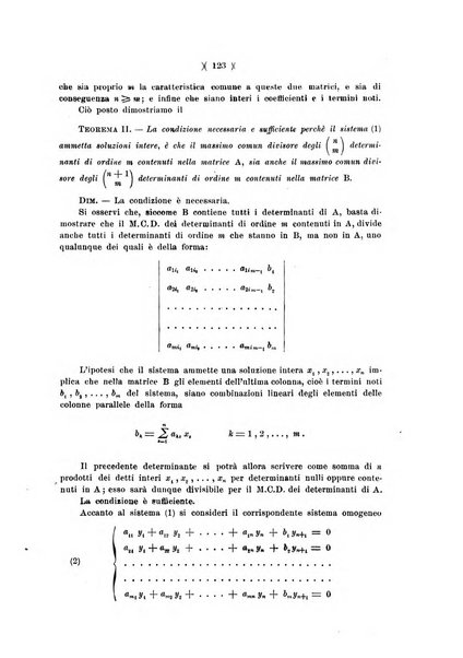 Giornale di matematiche di Battaglini