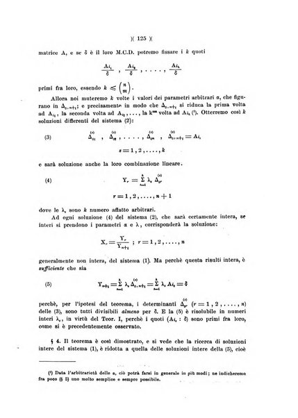 Giornale di matematiche di Battaglini