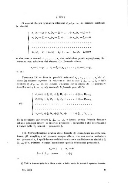 Giornale di matematiche di Battaglini