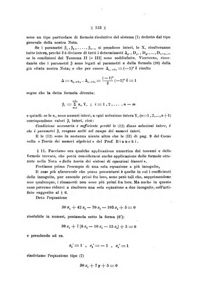 Giornale di matematiche di Battaglini