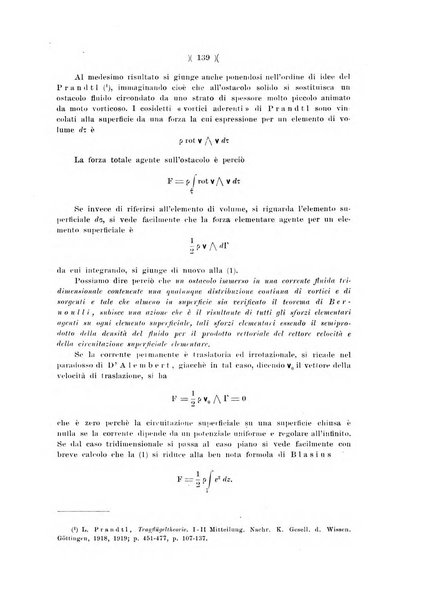 Giornale di matematiche di Battaglini