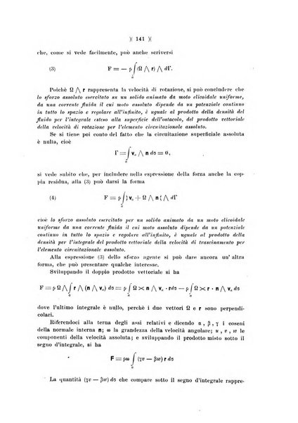 Giornale di matematiche di Battaglini