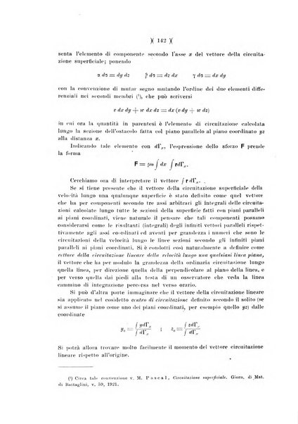 Giornale di matematiche di Battaglini