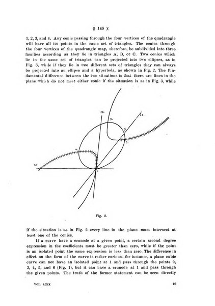 Giornale di matematiche di Battaglini