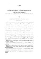 giornale/UFI0043777/1931/unico/00000161