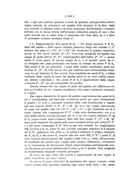 Giornale di matematiche di Battaglini