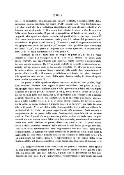 Giornale di matematiche di Battaglini