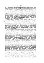 giornale/UFI0043777/1931/unico/00000163