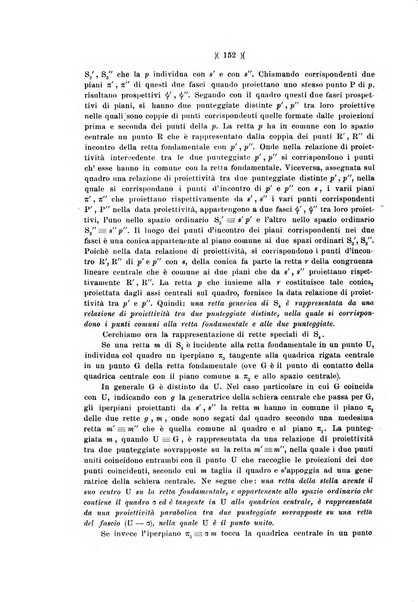 Giornale di matematiche di Battaglini