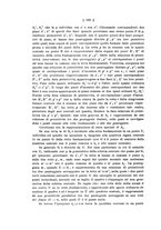 giornale/UFI0043777/1931/unico/00000164