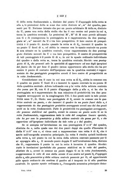 Giornale di matematiche di Battaglini