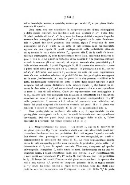 Giornale di matematiche di Battaglini