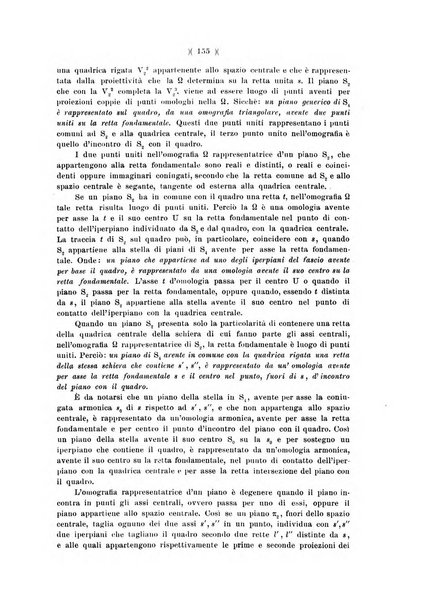 Giornale di matematiche di Battaglini