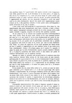 giornale/UFI0043777/1931/unico/00000167