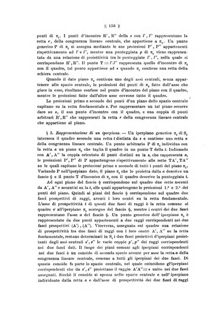 Giornale di matematiche di Battaglini